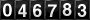 counter
